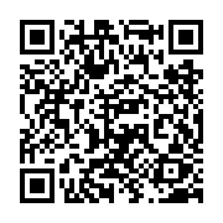 QR code for 491GKZ