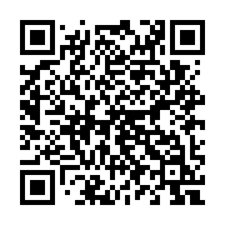 QR code for 491GYN