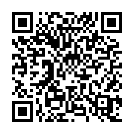 QR code for 491HDB