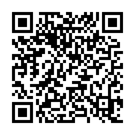 QR code for 491HPK