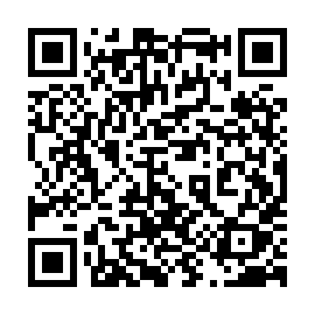 QR code for 491HXY