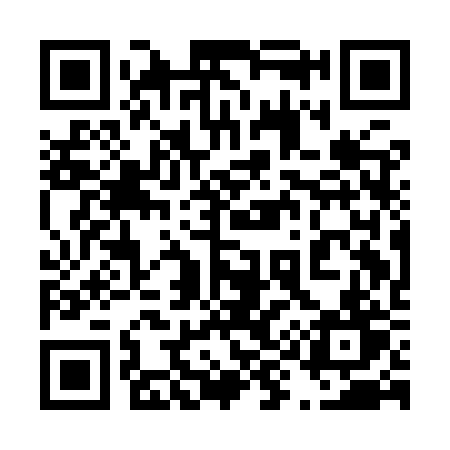 QR code for 491IRT