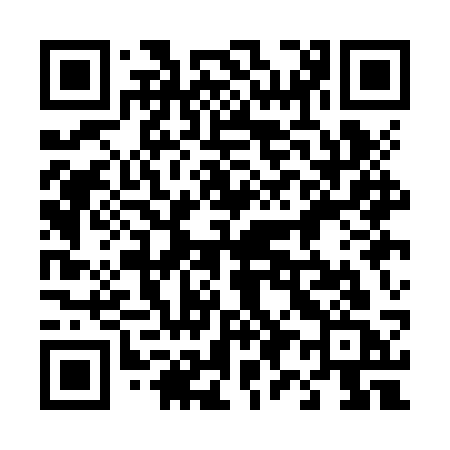 QR code for 491JSC