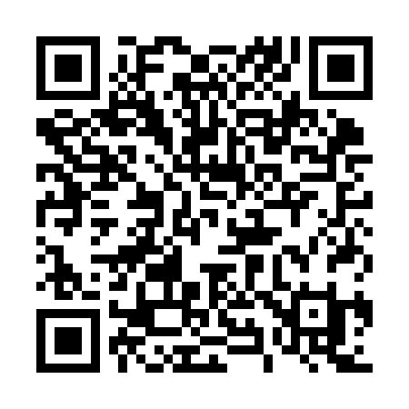 QR code for 491KBI
