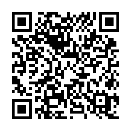 QR code for 491KOE