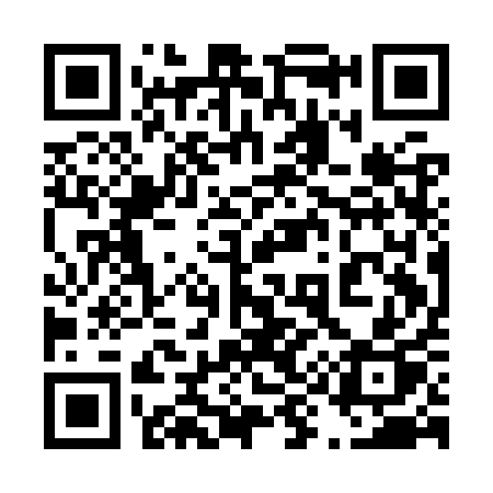 QR code for 491KQP