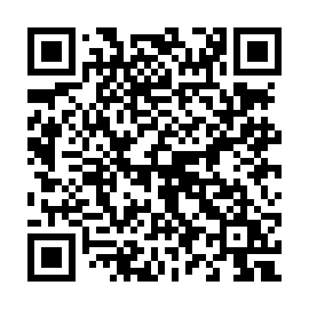 QR code for 491LBU