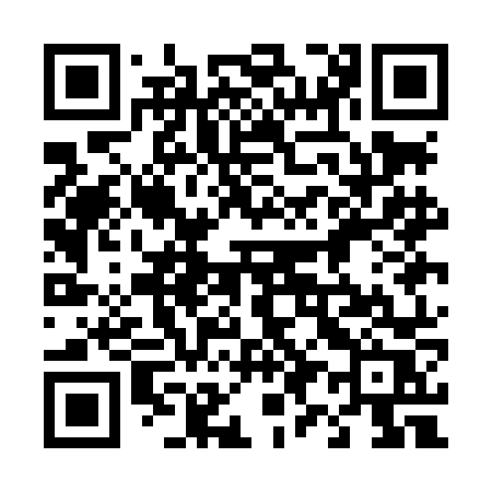 QR code for 491LNR