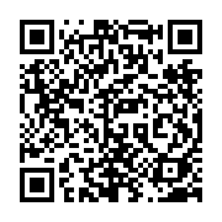 QR code for 491NAI