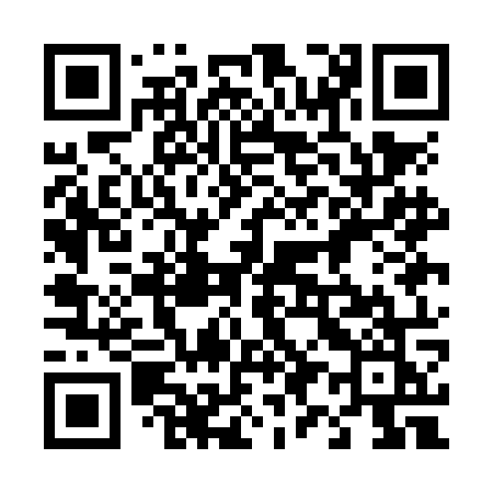 QR code for 491NOK