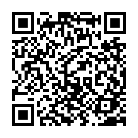 QR code for 491NPK
