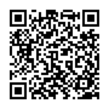 QR code for 491NPO