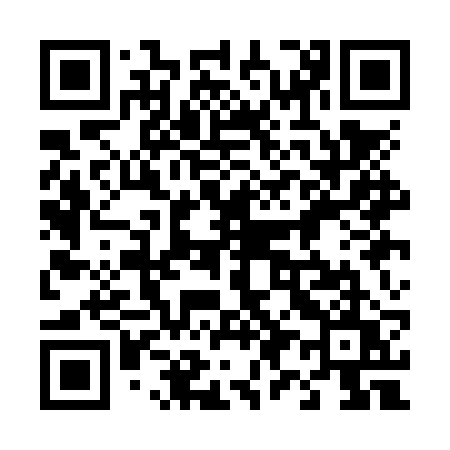 QR code for 491NRU