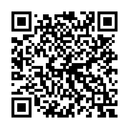 QR code for 491NSZ