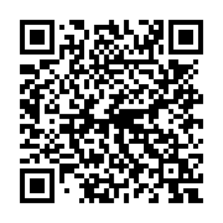 QR code for 491NWU
