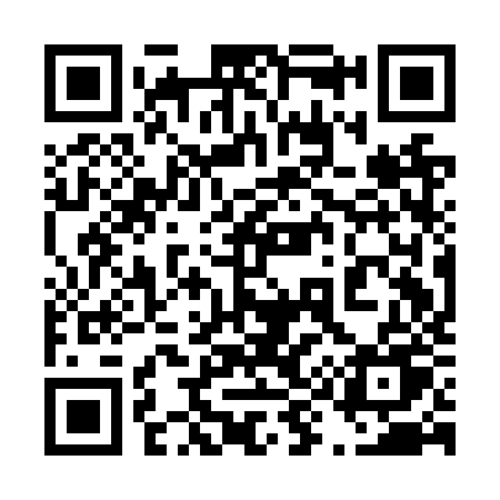 QR code for 491NZU