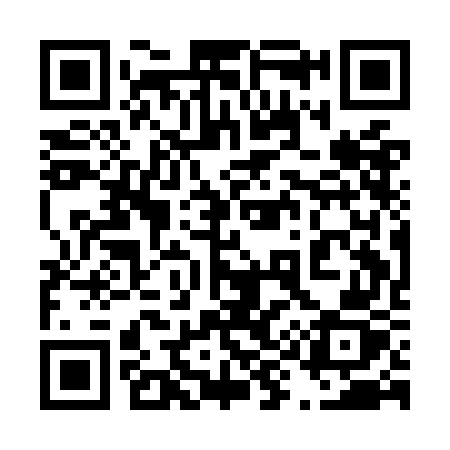 QR code for 491OGZ