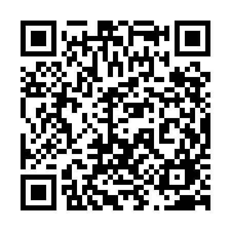 QR code for 491QAG