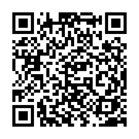 QR code for 491QWH