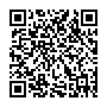 QR code for 491QZJ