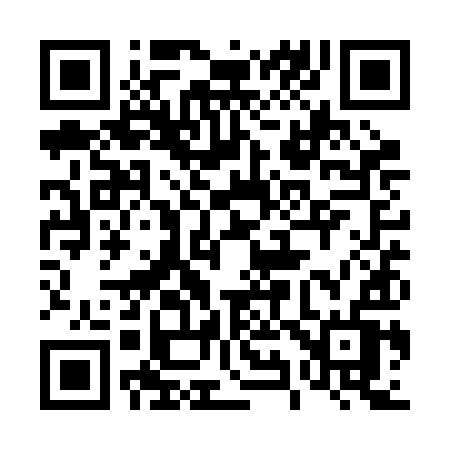 QR code for 491RIV