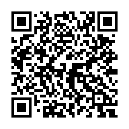 QR code for 491TRF