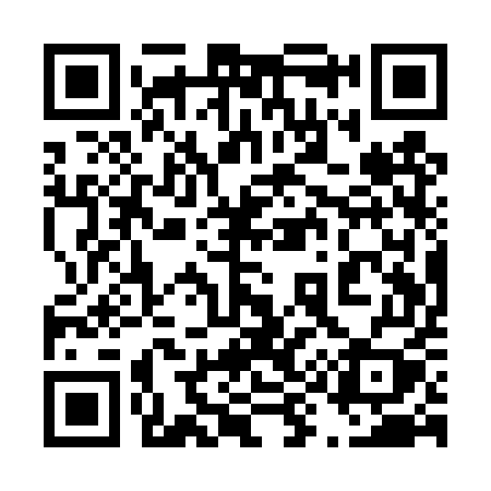QR code for 491TUY