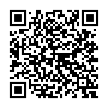 QR code for 491UNH