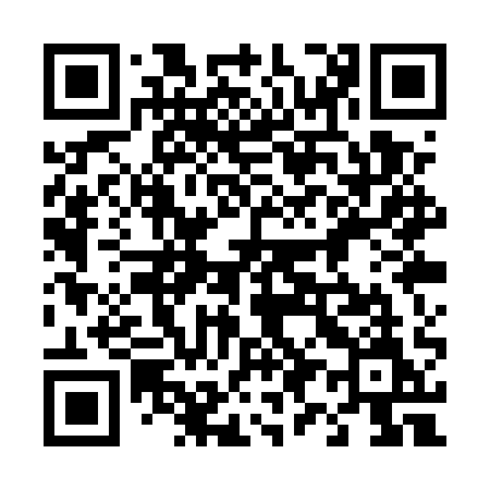 QR code for 491UQM