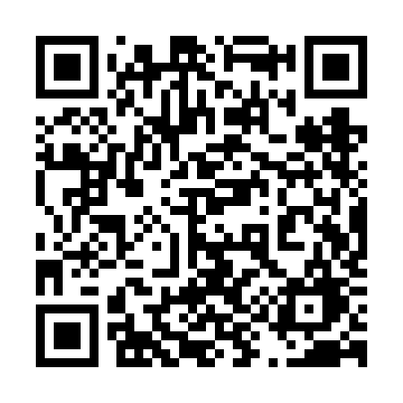 QR code for 491VKG