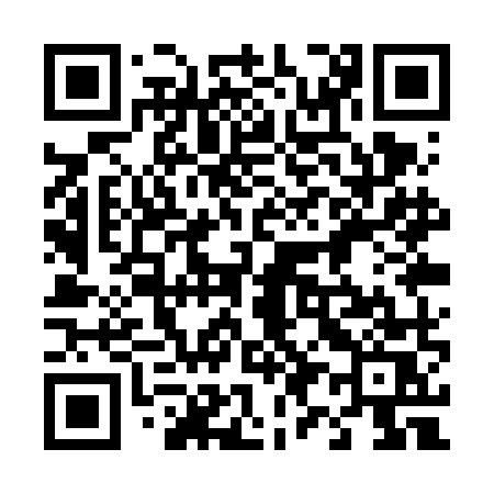 QR code for 491VMS