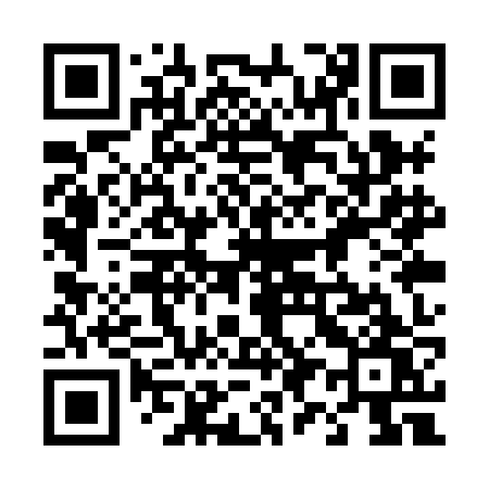QR code for 491XJW