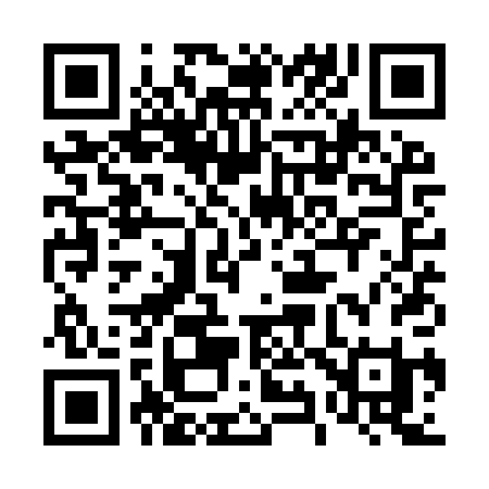 QR code for 491YPI