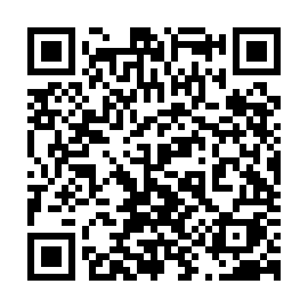 QR code for 492AOI