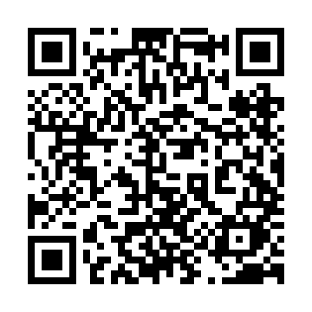 QR code for 492BMM