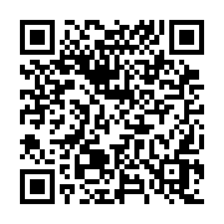 QR code for 492CEV