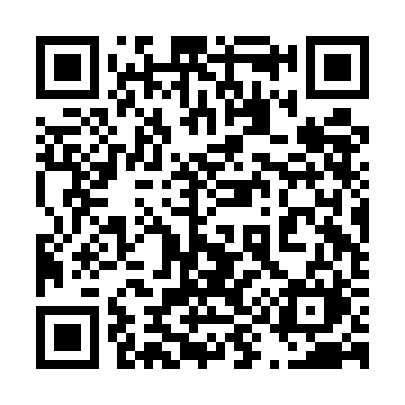 QR code for 492EBM