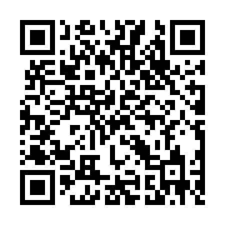 QR code for 492EFK