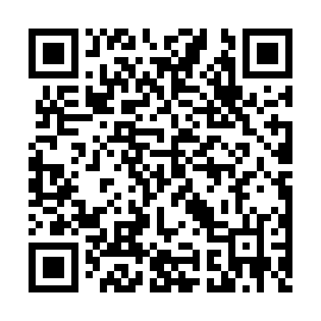 QR code for 492EOL