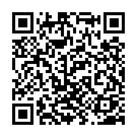 QR code for 492EWQ