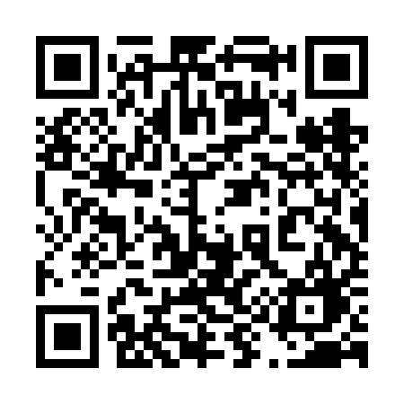 QR code for 492FAG