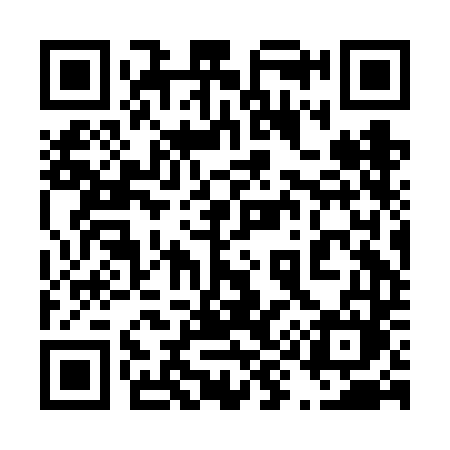 QR code for 492FDM