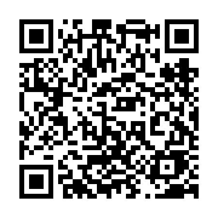 QR code for 492FGE