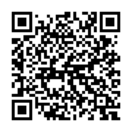 QR code for 492FJA