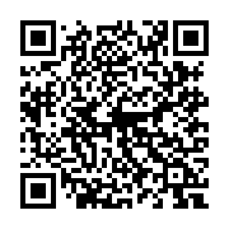 QR code for 492HOF
