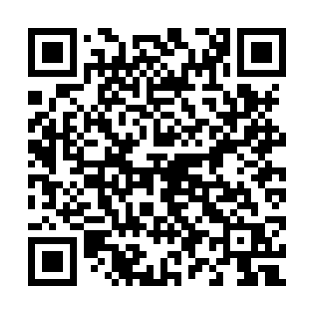 QR code for 492HSR