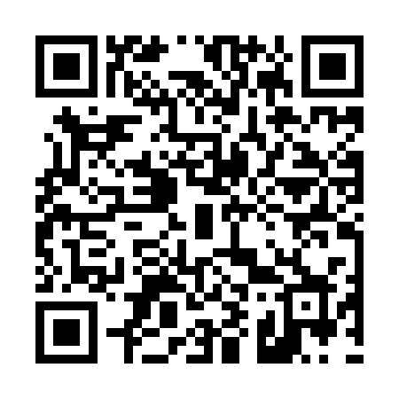 QR code for 492ICX