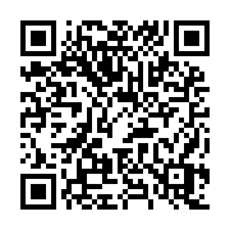 QR code for 492IFV