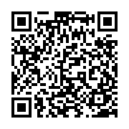 QR code for 492JET