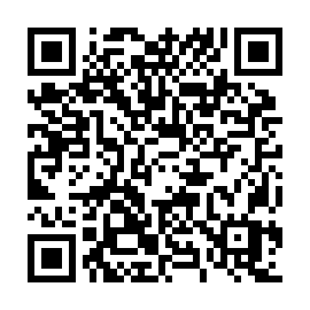 QR code for 492JNW